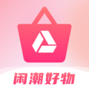 转手二手回收软件