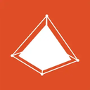 人脉金字塔软件