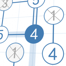 逻辑岛游戏下载