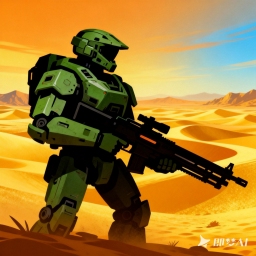 第一防御前线游戏下载