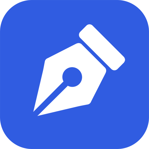 墨签艺术签名app下载