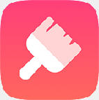 oppo主题商店官方下载安装