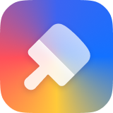 oppo主题商店下载