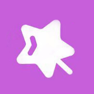 主题库安卓仿苹果下载安装