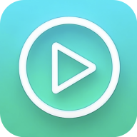 拾光视频下载安装手机版