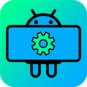 ADB TV版Apk电视版