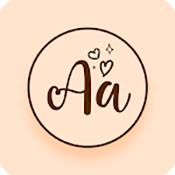 Art Keyboard官方APP最新版