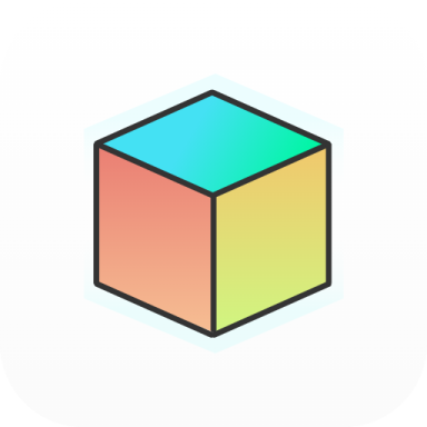 干货tv影视盒子内置源版app