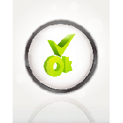 OK芸影APP手机版最新版