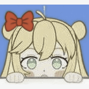 u7Fun动漫APP官方最新版