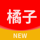 橘子皮播放器官方正版