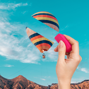 移除魔术师免费版最新版