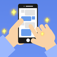 指尖自动点击器万能点击app专业版