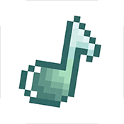 MeloYou音乐APP安卓免费版