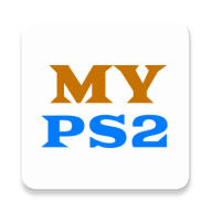 MYPS2模拟器经典版app汉化版