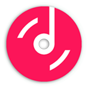 音视DJ安卓官方最新版