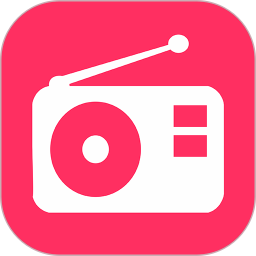 免听FM收音机最新版2026安卓