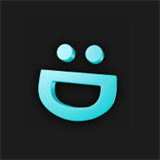 HeyD AI虚拟聊天中文版app最新版