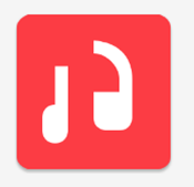 Sollin Player安卓最新版