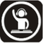 DJ耶耶耶网舞曲完整版app官方版