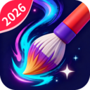 流光壁纸引擎app官方正版