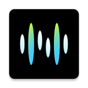 NCT音乐APP安卓免费版