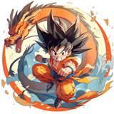 卡卡动漫官方版日韩动漫免费看app