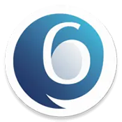 按钮大师豪华版安装最新版