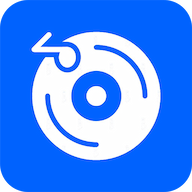 汽车音乐听免费软件官方正版