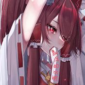 水瓶瓶Ai参数手机版最新版