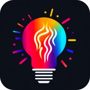 慧言ai人工智能助手app最新版