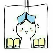 LB美化助手2.3.8最新版本