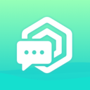 言极讯聊天app官方正版