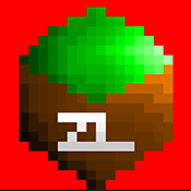 指令盒子可复制版最新版