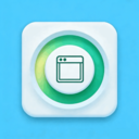 追光微视界app官方正版