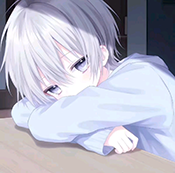 小雾美化助手2026最新版安装