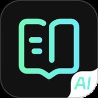 优速AI写作智能创作通用版app