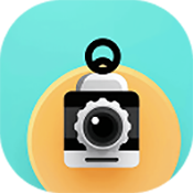 画质助手HD Max官方APP