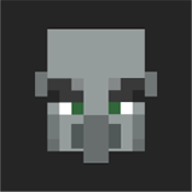 Toolcoin模组盒子手机版