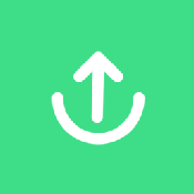 表上传输助手手表端安装包