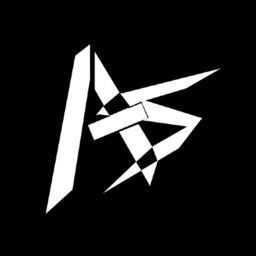 arphros手机端跳舞的线编辑器app