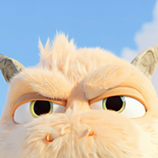 动动动物圈APP官方安卓版