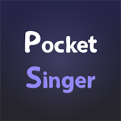 Pocket Singer(acc)最新版本