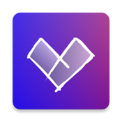 斑朵元应用官方APP最新版