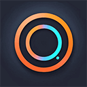 广角助手至尊版120帧超广角app