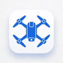 无人机驾考app官方正版