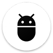 aShell You ADB安卓最新版