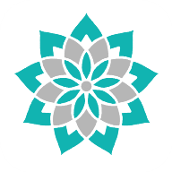 全力万花筒app下载