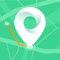 位寻app下载