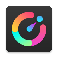 时间壁纸app下载